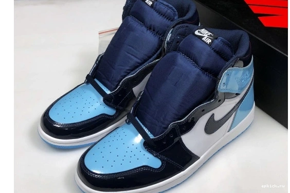 Cheap EP CD0461-401 - Jordan Retro Og Air CD0461-401 1 'UNC' High 0320